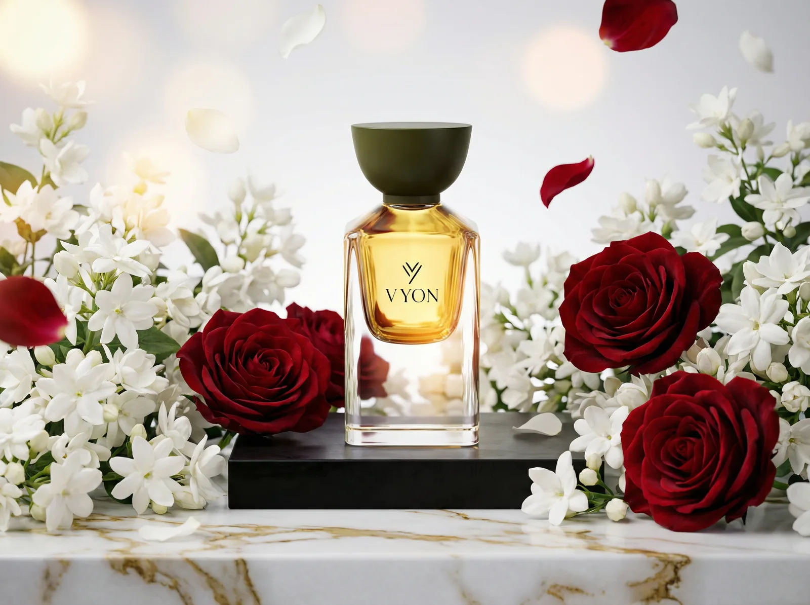 Flora