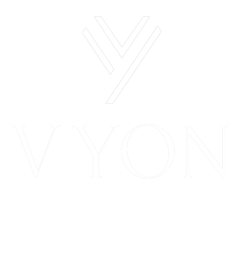 VYON Scandinavia